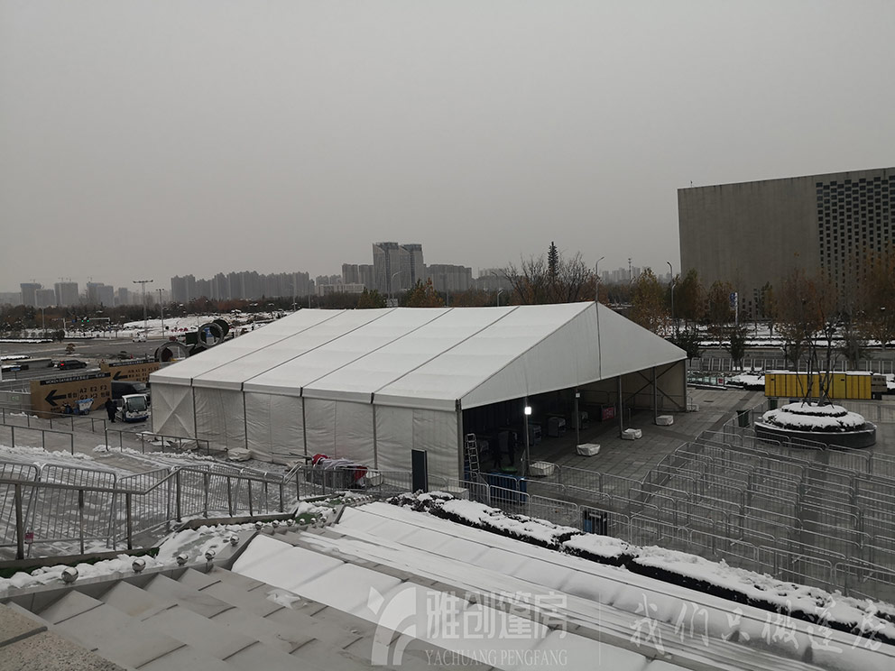 12.27改5.jpg
