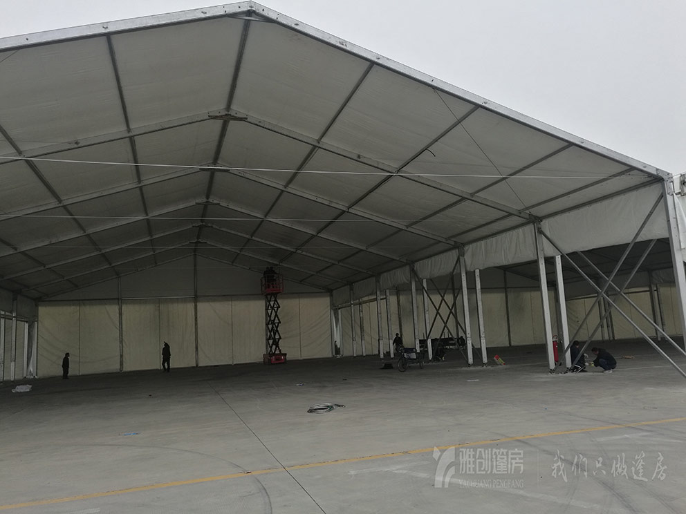 5.10yahcuang3.jpg